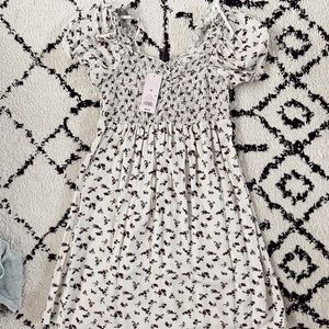 Target Dress NWT